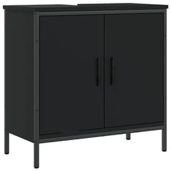 VidaXL 842446 bathroom vanity/sink cabinet