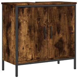 VidaXL 842448 bathroom vanity/sink cabinet