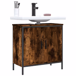 VidaXL 842448 bathroom vanity/sink cabinet