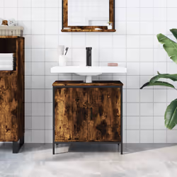 VidaXL 842448 bathroom vanity/sink cabinet