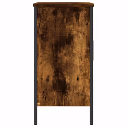 VidaXL 842448 bathroom vanity/sink cabinet - Additional view 7