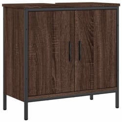VidaXL 842450 bathroom vanity/sink cabinet