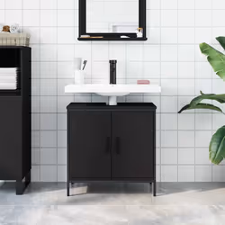 VidaXL 842451 bathroom vanity/sink cabinet