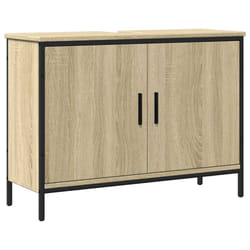 VidaXL 842452 bathroom vanity/sink cabinet