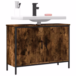 VidaXL 842453 bathroom vanity/sink cabinet