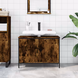 VidaXL 842453 bathroom vanity/sink cabinet