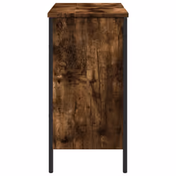 VidaXL 842453 bathroom vanity/sink cabinet - Additional view 7