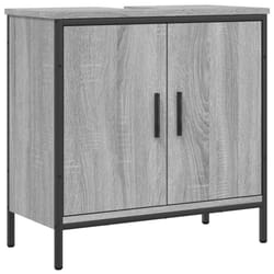 VidaXL 842454 bathroom vanity/sink cabinet