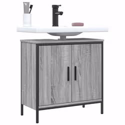 VidaXL 842454 bathroom vanity/sink cabinet