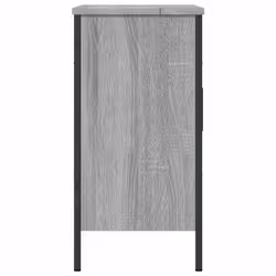 VidaXL 842454 bathroom vanity/sink cabinet - Additional view 7