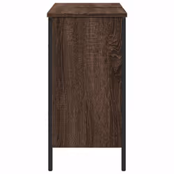 VidaXL 842455 bathroom vanity/sink cabinet - Additional view 7