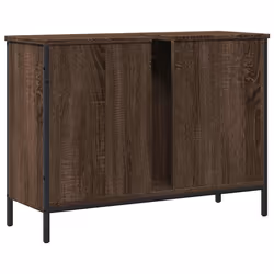 VidaXL 842455 bathroom vanity/sink cabinet - Additional view 8