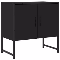 VidaXL 842456, Black, 1 pc(s)