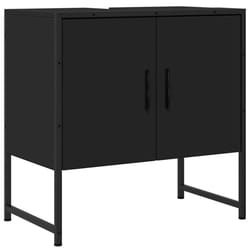 VidaXL 842456 bathroom vanity/sink cabinet