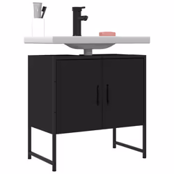 VidaXL 842456 bathroom vanity/sink cabinet