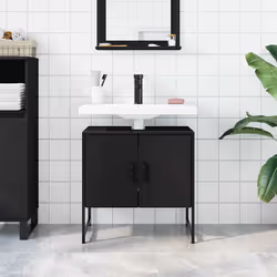 VidaXL 842456 bathroom vanity/sink cabinet