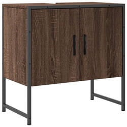 VidaXL 842460 bathroom vanity/sink cabinet