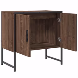 VidaXL 842460 bathroom vanity/sink cabinet - Additional view 6