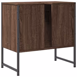 VidaXL 842460 bathroom vanity/sink cabinet - Additional view 8