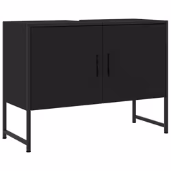 VidaXL 842461, Black, 1 pc(s)