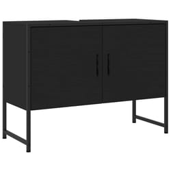 VidaXL 842461 bathroom vanity/sink cabinet