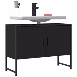 VidaXL 842461 bathroom vanity/sink cabinet