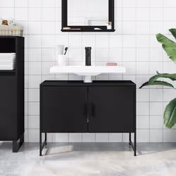 VidaXL 842461 bathroom vanity/sink cabinet