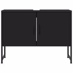 VidaXL 842461 bathroom vanity/sink cabinet - Additional view 5