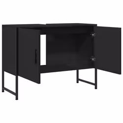 VidaXL 842461 bathroom vanity/sink cabinet - Additional view 6