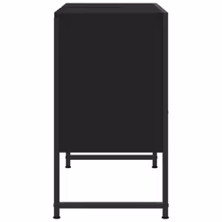 VidaXL 842461 bathroom vanity/sink cabinet - Additional view 7