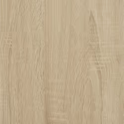 vidaXL Bathroom Sink Cabinet Storage Vanity Unit Sonoma Oak Engineered Wood - Additional view 10