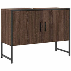 VidaXL 842465 bathroom vanity/sink cabinet