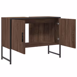 VidaXL 842465 bathroom vanity/sink cabinet - Additional view 6