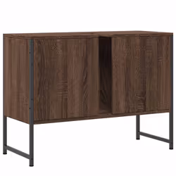 VidaXL 842465 bathroom vanity/sink cabinet - Additional view 8