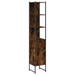 VidaXL 842473 bathroom vanity/sink cabinet