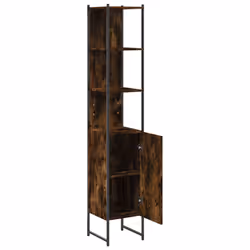 VidaXL 842473 bathroom vanity/sink cabinet - Additional view 5