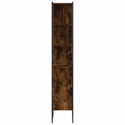 VidaXL 842473 bathroom vanity/sink cabinet - Additional view 6