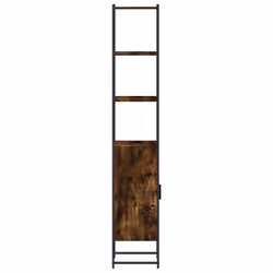 VidaXL 842473 bathroom vanity/sink cabinet - Additional view 7