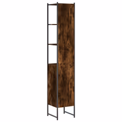 VidaXL 842473 bathroom vanity/sink cabinet - Additional view 8