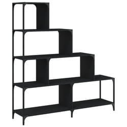 VidaXL 842476 living room bookcase