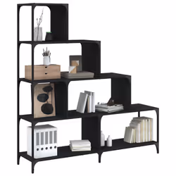VidaXL 842476 living room bookcase
