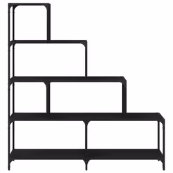 VidaXL 842476 living room bookcase - Additional view 5