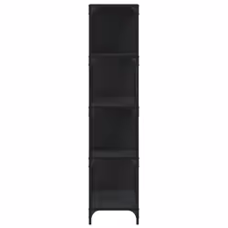 VidaXL 842476 living room bookcase - Additional view 6