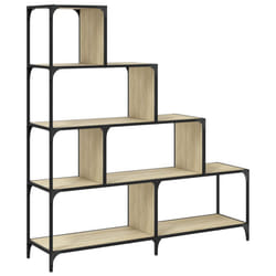 VidaXL 842477 living room bookcase