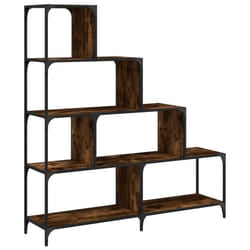 VidaXL 842478 living room bookcase