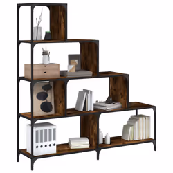 VidaXL 842478 living room bookcase