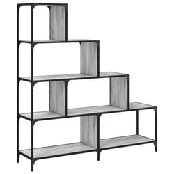 VidaXL 842479 living room bookcase