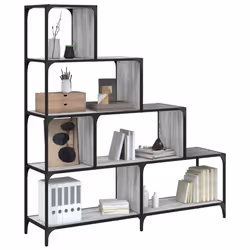 VidaXL 842479 living room bookcase