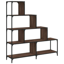 VidaXL 842480 living room bookcase