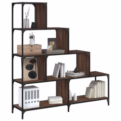 VidaXL 842480 living room bookcase